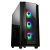   Micro Tower