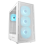 Cougar Case Airface Pure Pro (White)