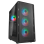 Cougar Airface Pure RGB