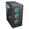Cougar Airface Pure RGB Cougar Airface Pure RGB