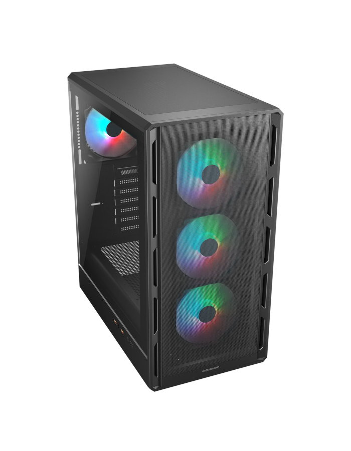 Cougar Airface Pure RGB Cougar Airface Pure RGB