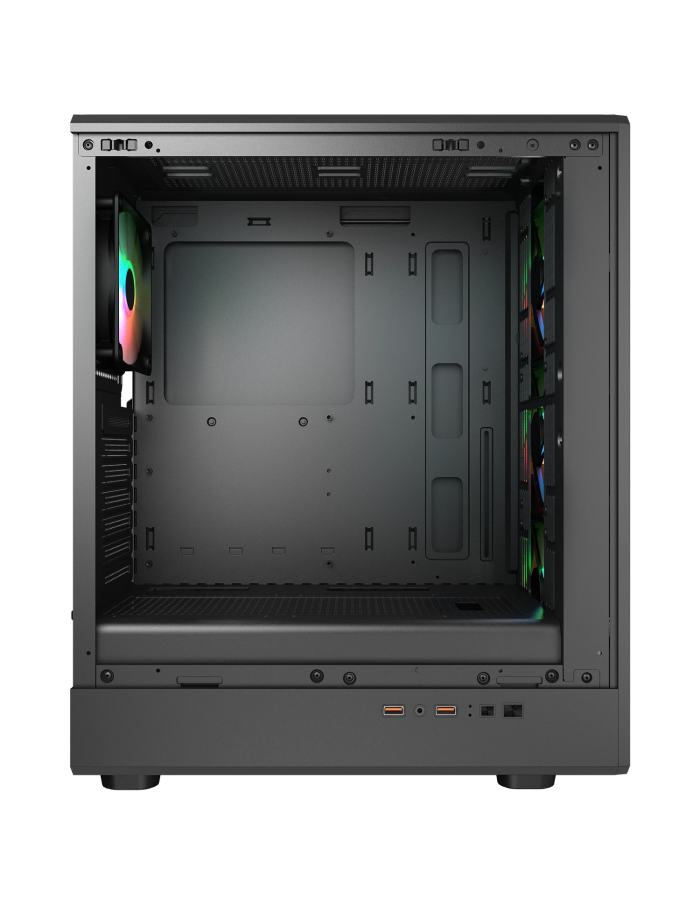 Cougar Airface Pure RGB Cougar Airface Pure RGB
