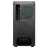 Cougar Airface Pure RGB Cougar Airface Pure RGB