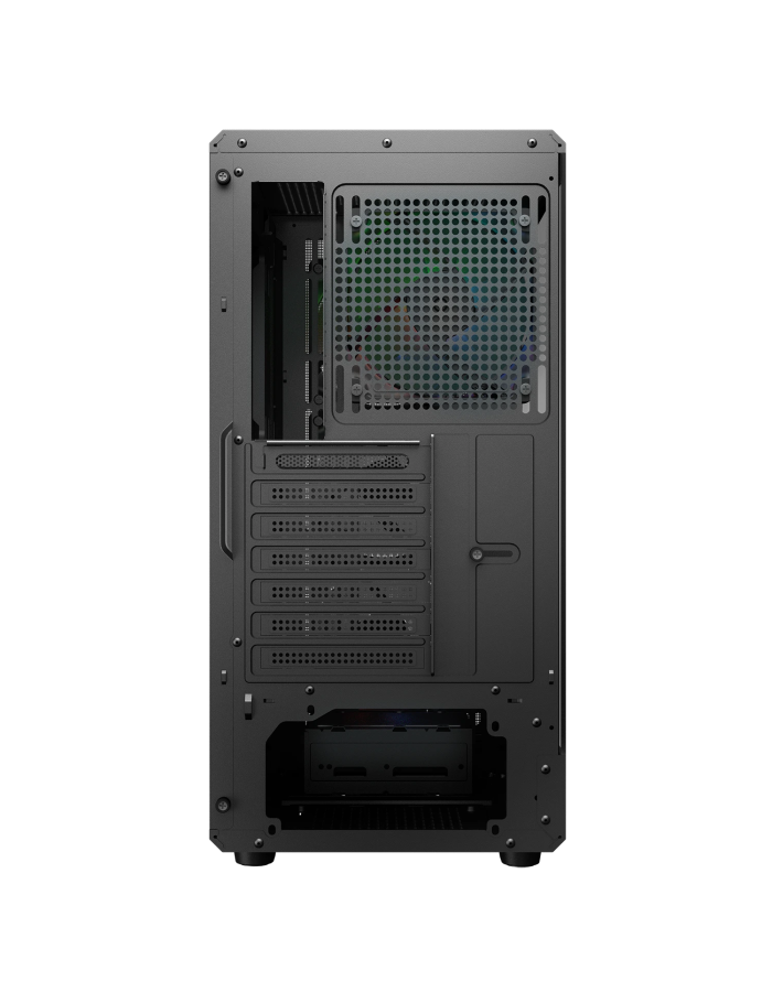 Cougar Airface Pure RGB Cougar Airface Pure RGB