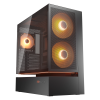 Cougar Case CFV235 Mesh