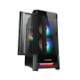 Anubis Gaming PC