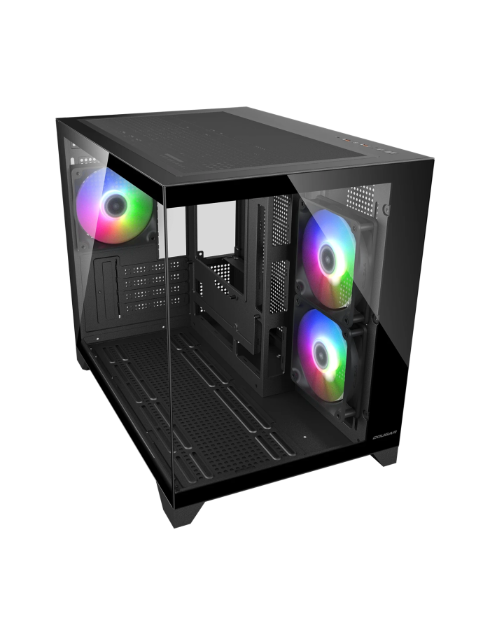 Andromeda Gaming PC
