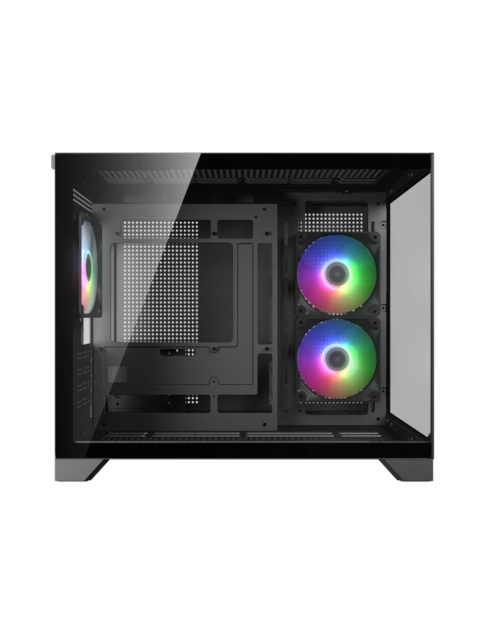 Cougar FV150 Mini RGB Cougar FV150 Mini RGB