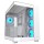 Cougar Case FV150 RGB (White) Cougar Case FV150 RGB (White)
