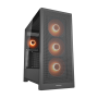 Ceres Gaming PC