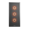 Cougar MX230 RGB