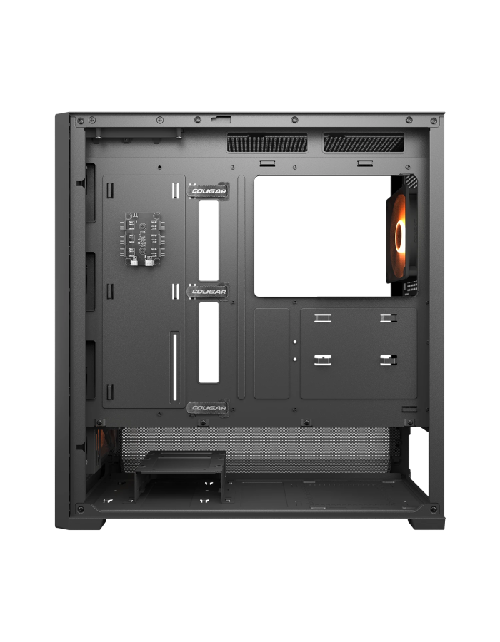 Cougar MX230 RGB