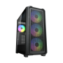 Atlas Gaming PC