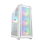Cougar MX600 Air White