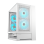 Cyclops Gaming PC ARCTIC R7, 16GB, 1TB NVME, 5070