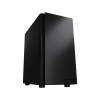 Thalia Office PC I5,16GB,256GB SSD ,710 Thalia Office PC I5,16GB,256GB SSD ,710