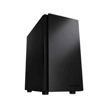 Hermes Office PC