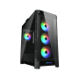 Cougar Duoface Pro RGB