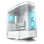 Cougar Case FV270 RGB (White)