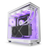 Saturn Gaming PC