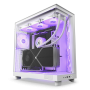 Chaos Gaming PC