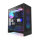 NZXT H7 Flow RGB 2024 Black NZXT H7 Flow RGB 2024 Black