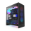 Pandora Gaming PC