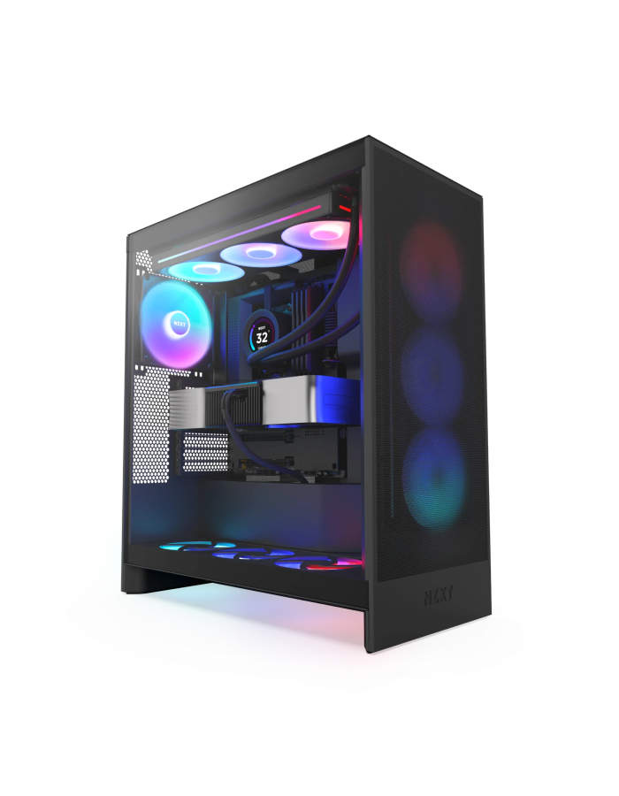 Pandora Gaming PC Pandora Gaming PC