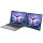 Blackview SCM6 14" IPS, 1080p FHD Laptop Screen One Extra Screen Blackview SCM6 14" IPS, 1080p FHD Laptop Screen One Extra Screen