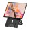 BlackView Table 9 IPS  Monitor 16" FHD 1920x1200