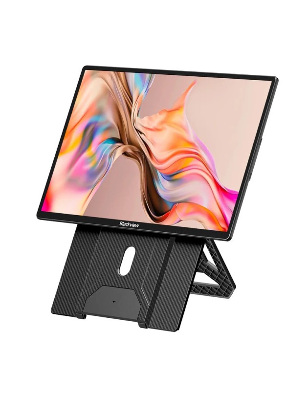 BlackView Table 9 IPS Monitor 16" FHD 1920x1200 BlackView Table 9 IPS Monitor 16" FHD 1920x1200