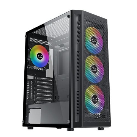 Ares Gaming PC