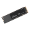 SSD 2TB Crucial M.2 (2280) P310 NVMe PCIe Gen4