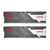 Patriot Viper Venom 32GB DDR5 (2x16GB) 6400