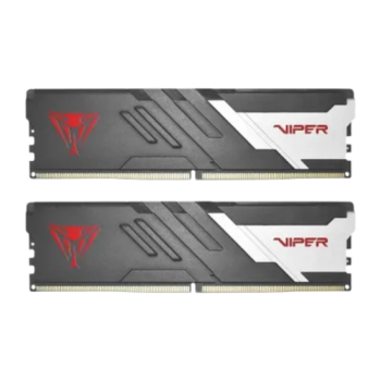 PATRIOT VENOM DDR5 32GB 6000MHZ CL36 HS 2x16