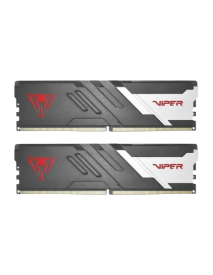 PATRIOT VENOM DDR5 32GB 6000MHZ CL36 HS 2x16