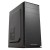  Business PCs