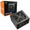 Cougar power ATLAS 750