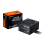 Gigabyte P750BS
