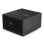 NZXT PSU C850 Gold ATX 3.1 - Fully modular and quiet