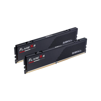 G.Skill Flare X5 32GB DDR5 6000 KIT