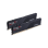 G.Skill Flare X5 32GB DDR5 6000 KIT
