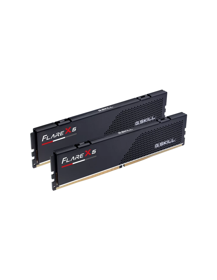 G.Skill Flare X5 32GB DDR5 6000 KIT
