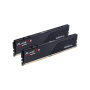 G.Skill Flare X5 32GB DDR5 6000 KIT