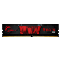 GSKILL AEGIS DDR4 16GB 3000MHz