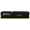 Kingston FURY Beast 16GB DDR5 5200MHz