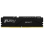 Kingston FURY Beast 16GB DDR5 5200MHz