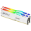 Kingston FURY Beast 32GB DDR5 5200MHz White RGB KIT