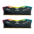   DDR5