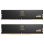 Team Group T-CREATE Expert 64GB DDR5 6000 MHz Black SET  - Available with custom build ONLY